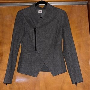 Cabi Rebel Jacket 3556 size XS